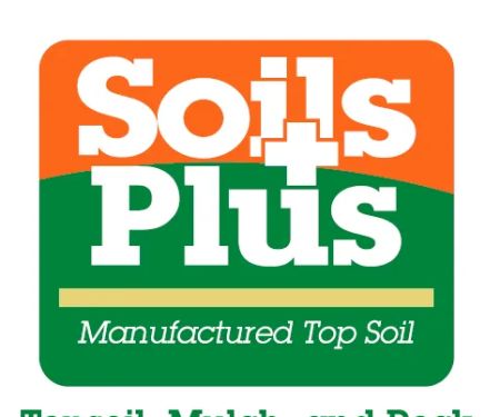 Soils Plus, LLC - Seymour