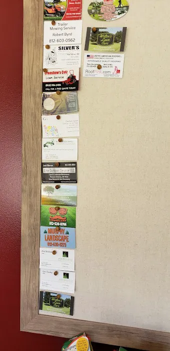 Soils Plus, LLC - Seymour Picture 6