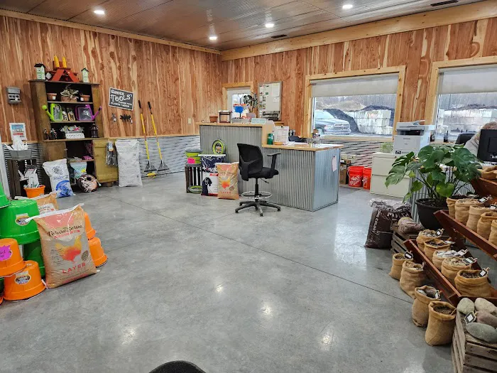 Soils Plus, LLC - Seymour Picture 4