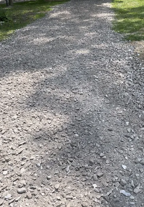 Soils Plus, LLC - Seymour Picture 7