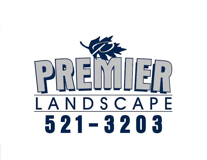 Premier Landscape Solutions Picture 9