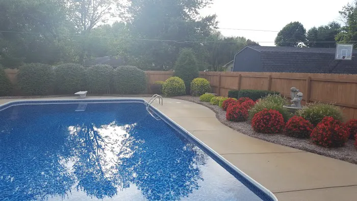 Premier Landscape Solutions Picture 5
