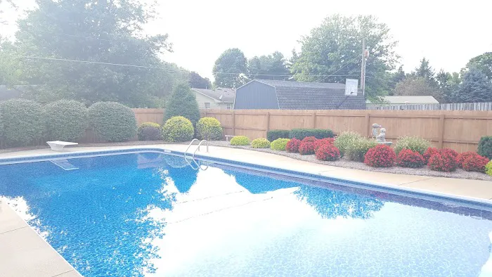 Premier Landscape Solutions Picture 8