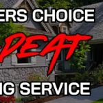 A+ Outdoor Services, LLC