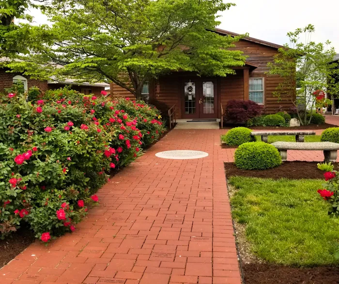 A+ Outdoor Services, LLC Picture 5