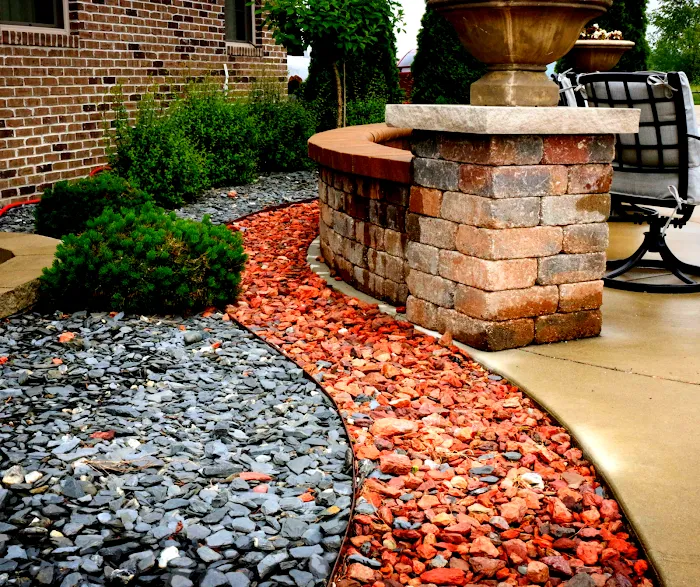 A+ Outdoor Services, LLC Picture 7