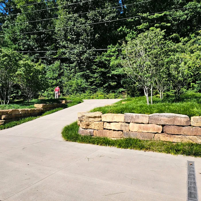 A+ Outdoor Services, LLC Picture 9