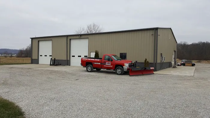 A+ Outdoor Services, LLC Picture 6