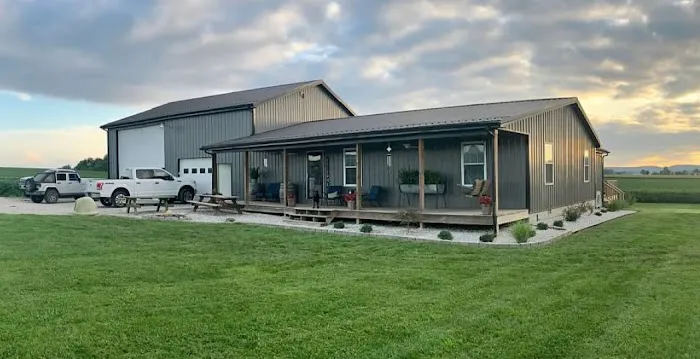 A+ Outdoor Services, LLC Picture 3