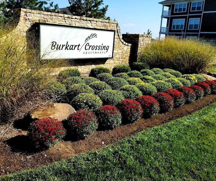 A+ Outdoor Services, LLC Picture 10