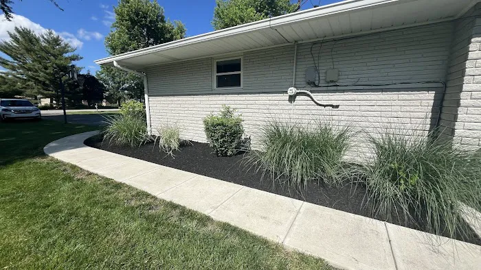 R&C Tree And Landscaping Picture 3