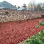 R&C Tree And Landscaping