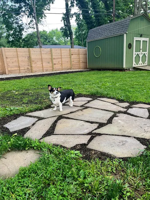 LGI Landscaping Picture 4