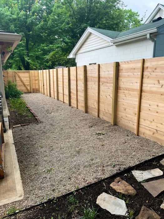 LGI Landscaping Picture 10