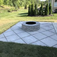 LGI Landscaping ico