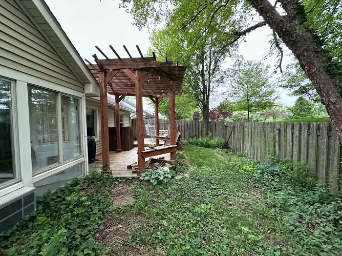LGI Landscaping Picture 3