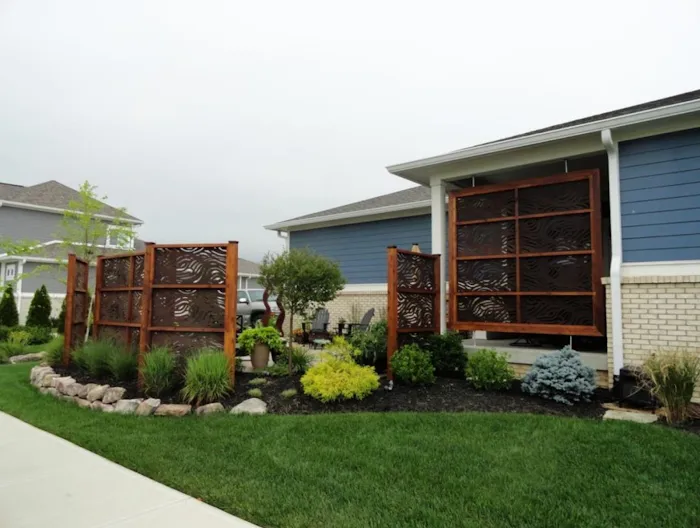Capehart Landscape and Design Picture 4