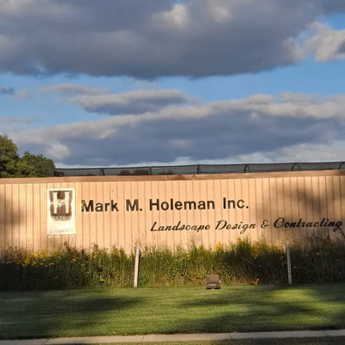 Holeman, Inc. Picture 3