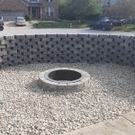 WL landscaping & cleaning