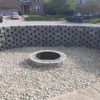 WL landscaping & cleaning ico