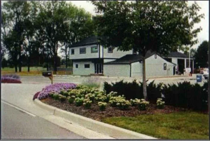 Ski Landscape Corporation Picture 4