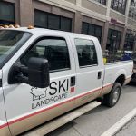 Ski Landscape Corporation