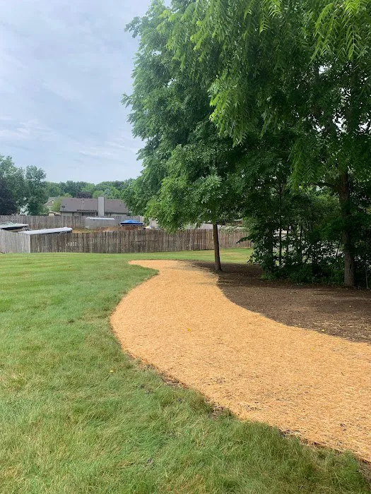 The Ranches Landscaping LLC Picture 8