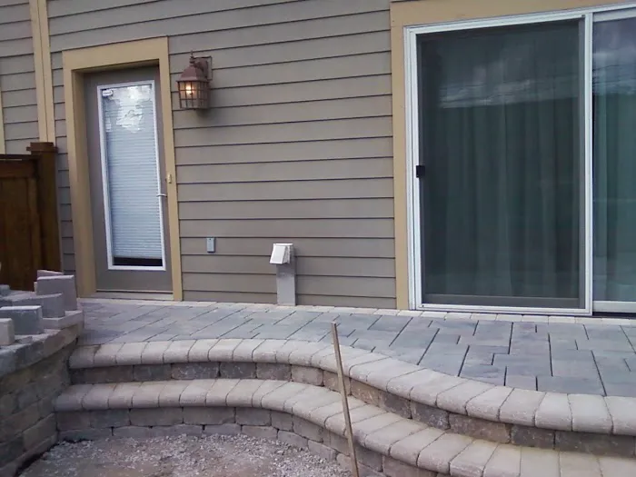 The Ranches Landscaping LLC Picture 5