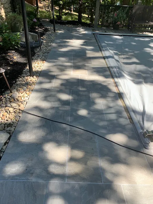 The Ranches Landscaping LLC Picture 2