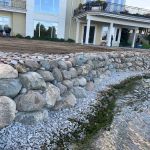 The Ranches Landscaping LLC