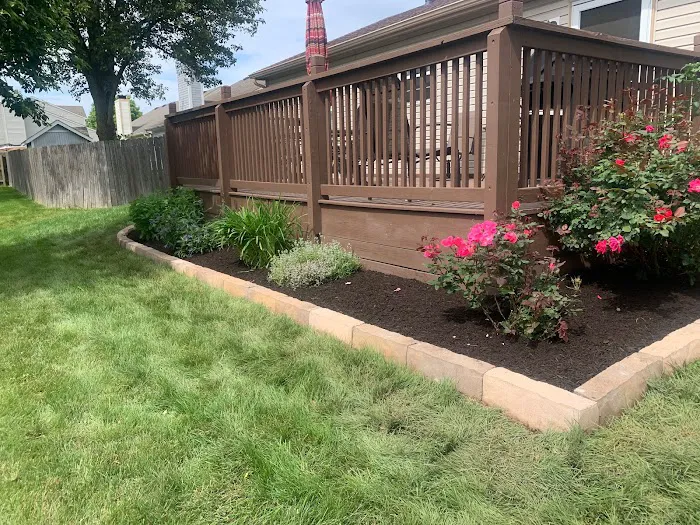 The Ranches Landscaping LLC Picture 7
