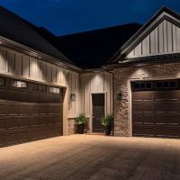 Lighthouse Outdoor Lighting and Audio of Indianapolis ico
