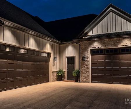 Lighthouse Outdoor Lighting and Audio of Indianapolis