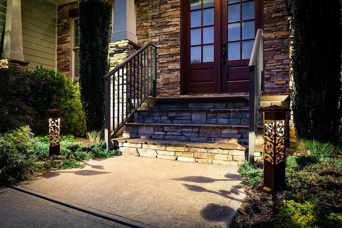 Lighthouse Outdoor Lighting and Audio of Indianapolis Picture 3