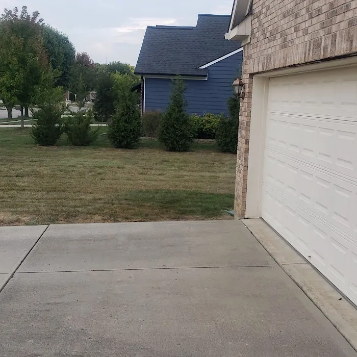Turfmaster Lawn Maintenance, Inc. Picture 4