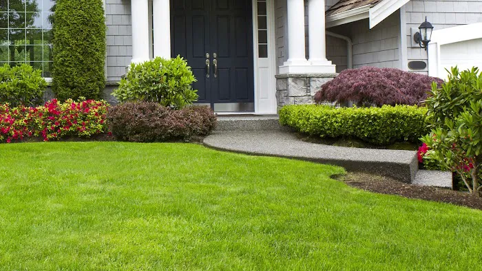 Turfmaster Lawn Maintenance, Inc. Picture 5