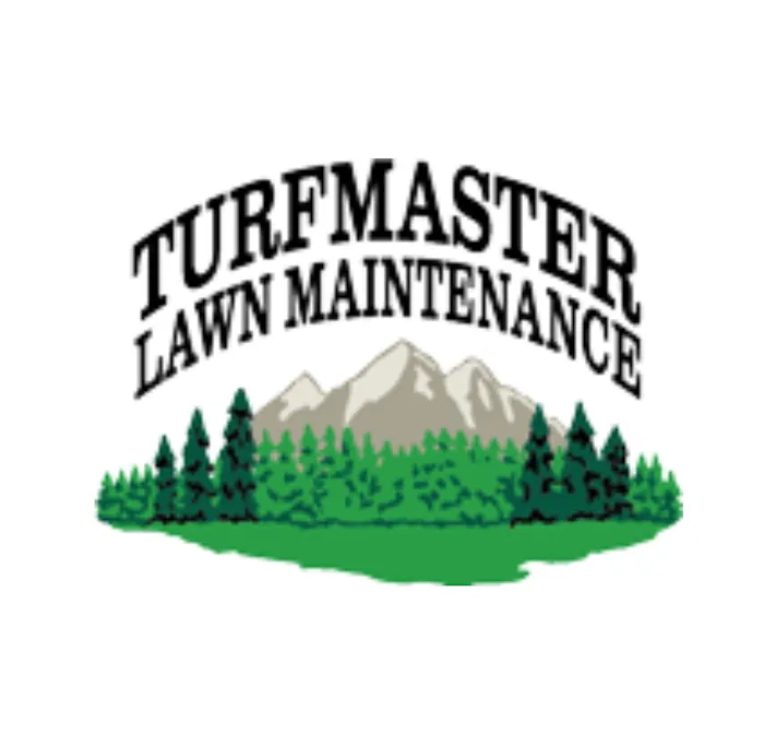 Turfmaster Lawn Maintenance, Inc. Picture 8