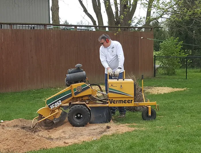 Turfmaster Lawn Maintenance, Inc. Picture 2