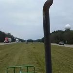 J & M Contracting Inc