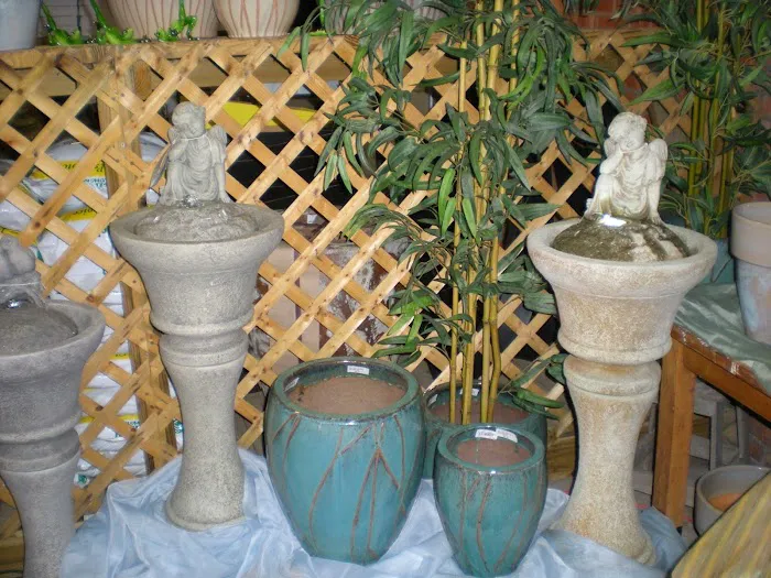 Mathies Landscaping Inc. Picture 10