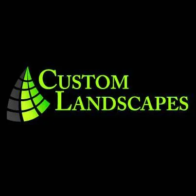 Custom Landscapes Picture 9