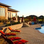 Custom Landscapes