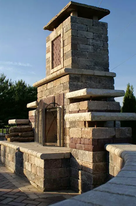 Custom Landscapes Picture 6