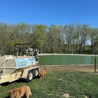 Classy Grass Lawn Care, Landscape & Snow Removal ico