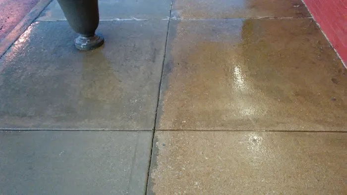 Mister Cleans Maintenance Picture 10