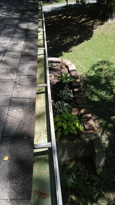 Mister Cleans Maintenance Picture 6