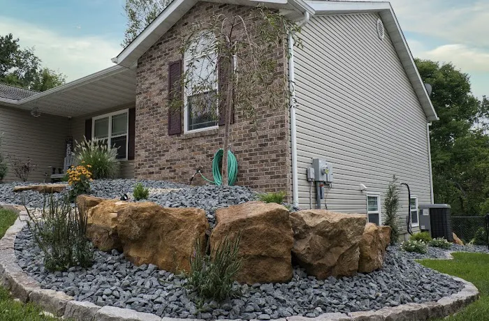 Warnick Complete Land Management, LLC Picture 5