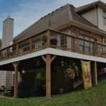 Warnick Complete Land Management, LLC