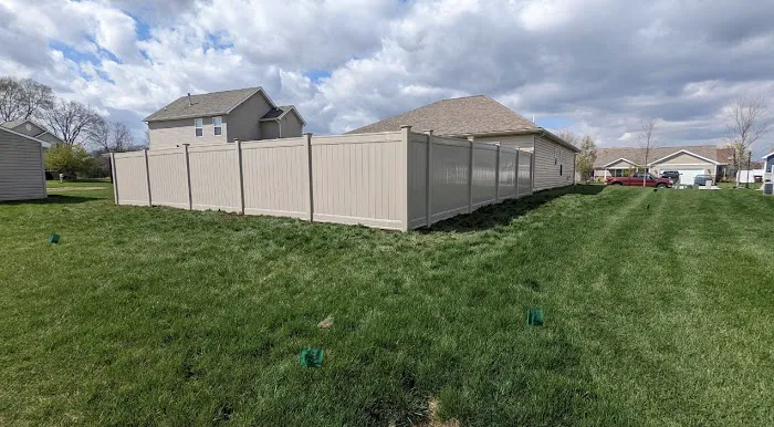 Warnick Complete Land Management, LLC Picture 3
