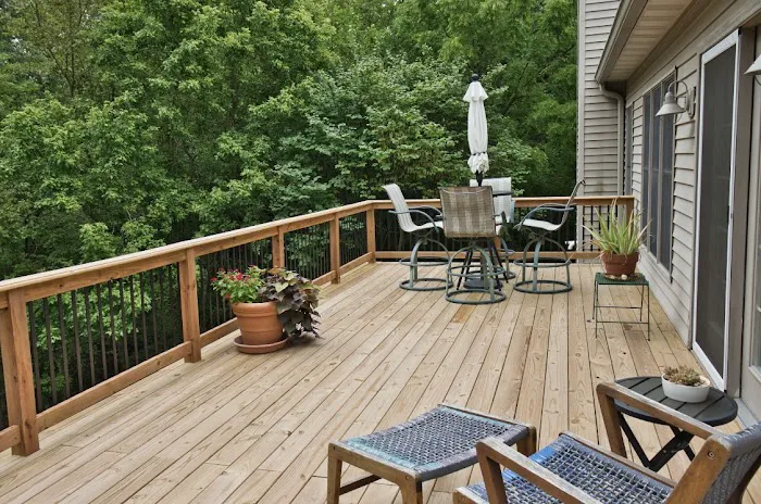 Warnick Complete Land Management, LLC Picture 2